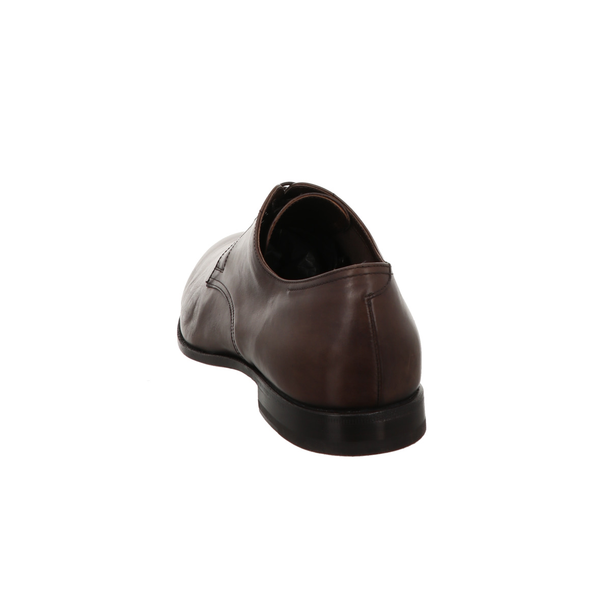 Halbschuh, Franceschetti Braun
