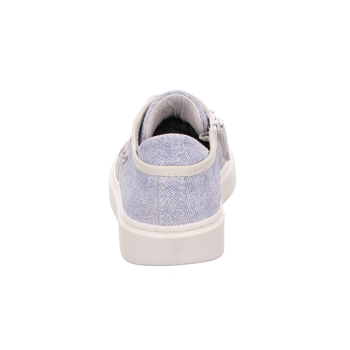 Sneaker, Cole Bounce Blau