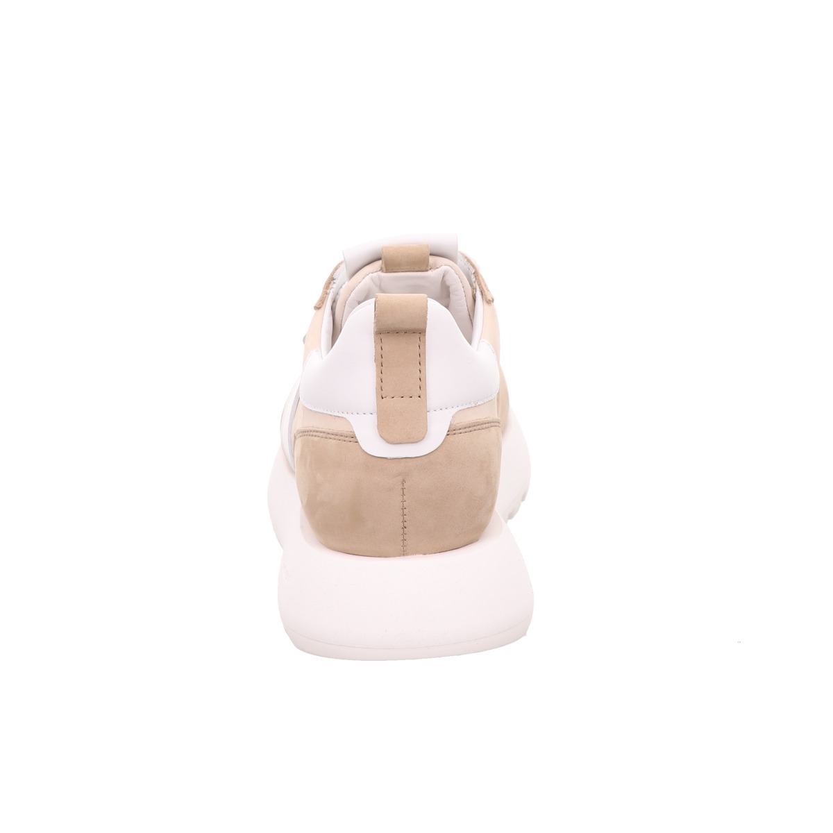 Sneaker, Kennel und Schmenger Beige