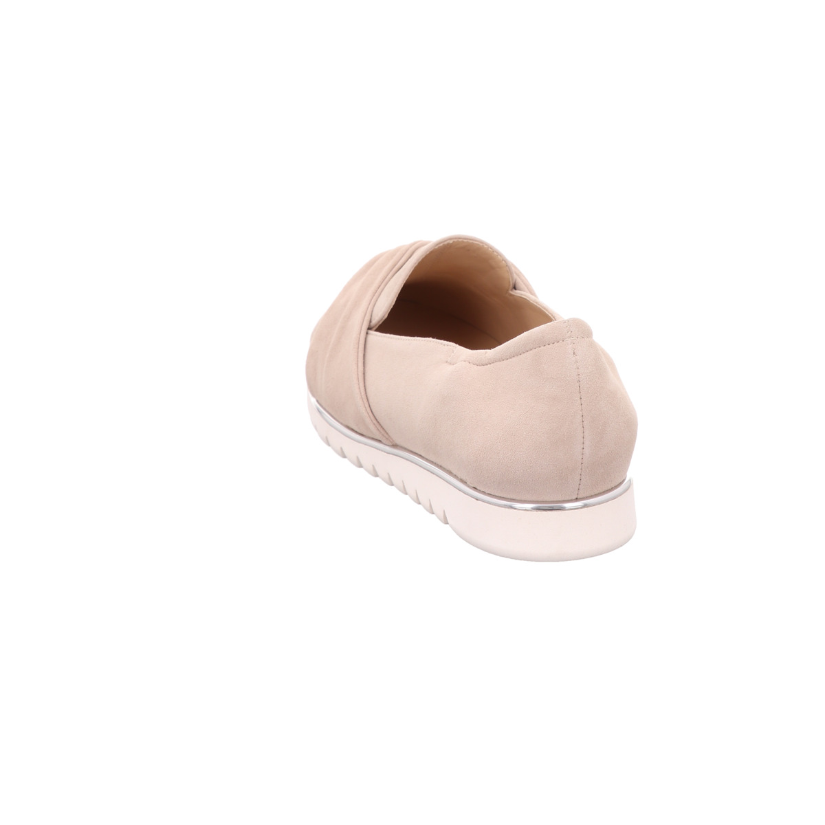 Slipper, Briella, Peter Kaiser Beige