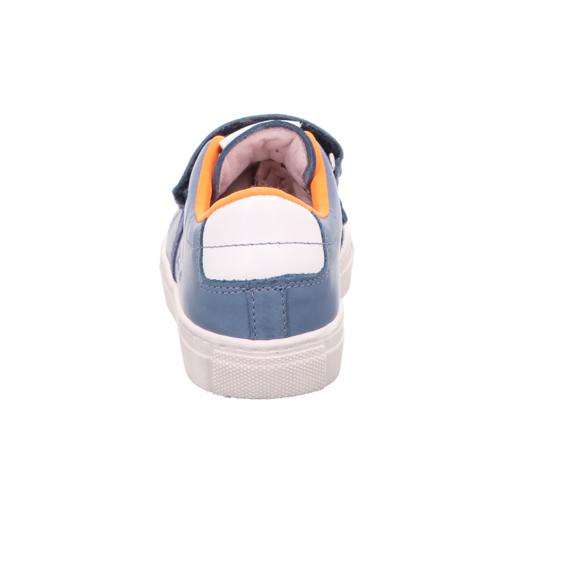 Sneaker, Cole Bounce Restore Blau