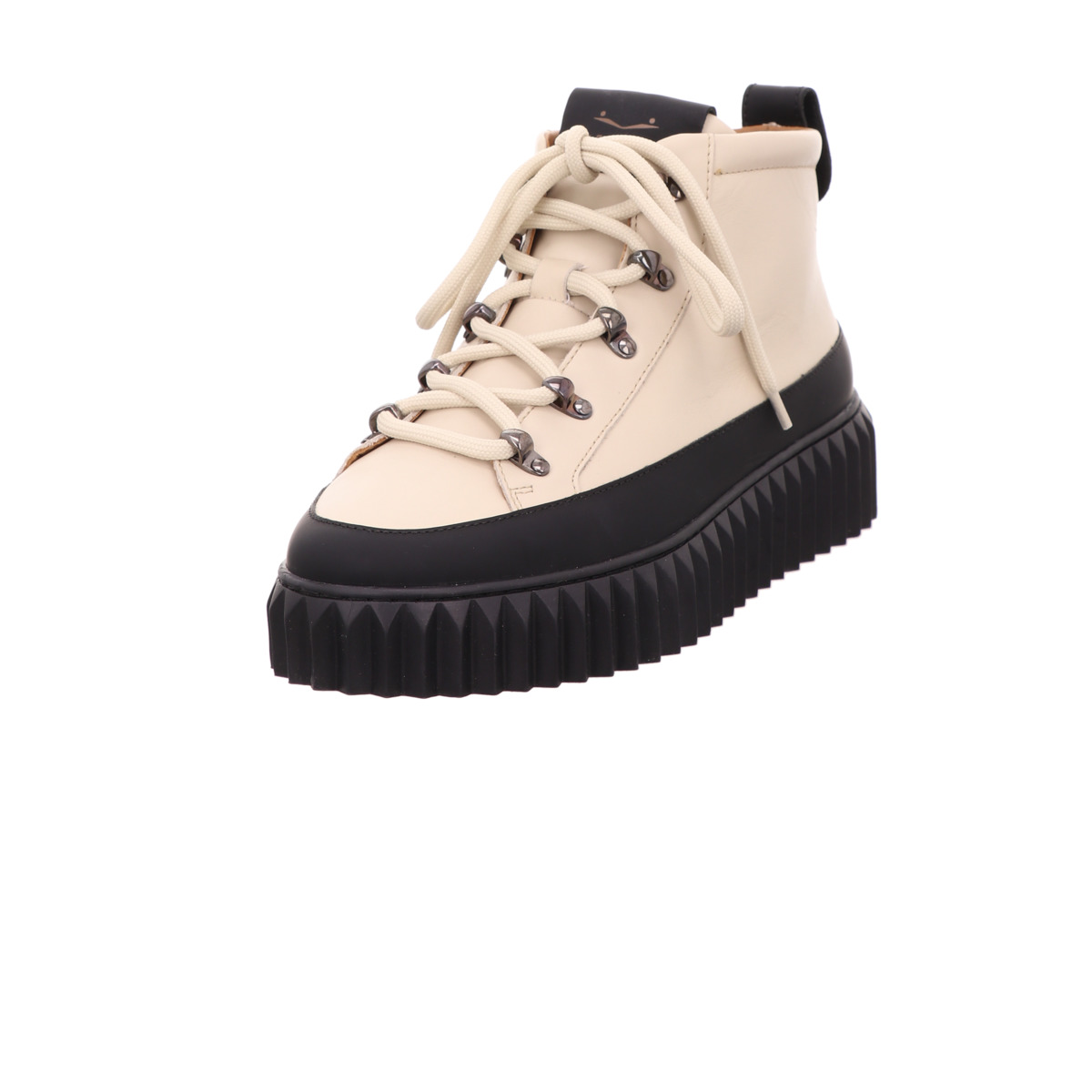 Schürboot, Helia, Voile Blanche Offwhite