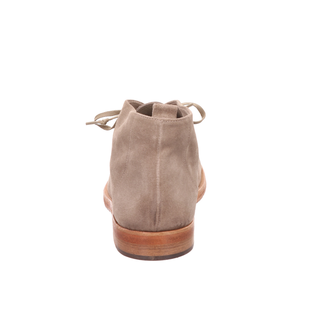 Desertboots, Elia Maurizi Beige