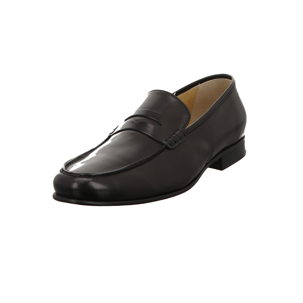 Slipper, Galizio Torresi Schwarz