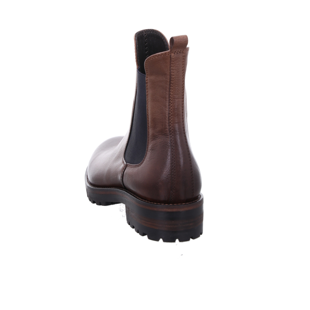 Stiefelette, Palmina, Corvari Braun