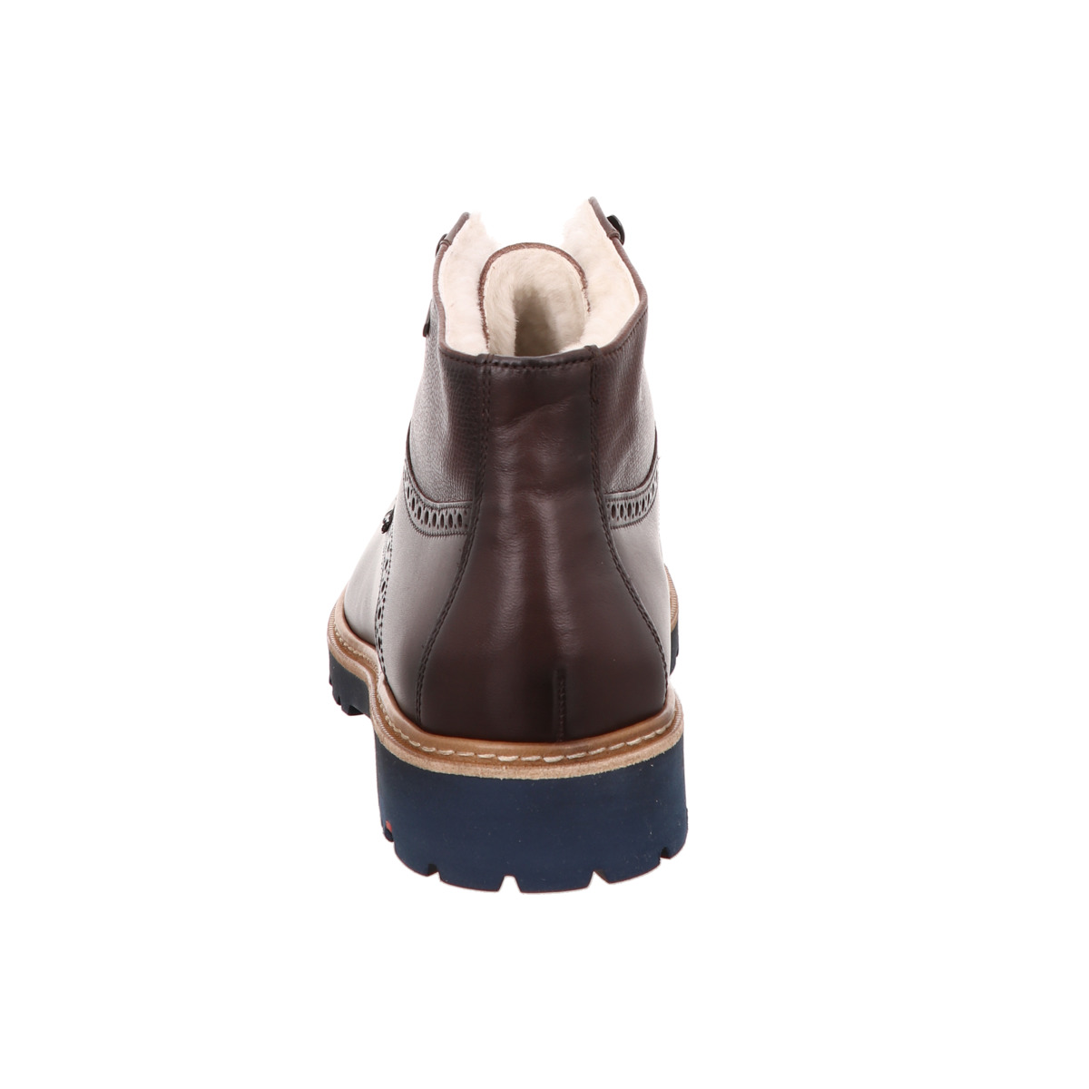 Stiefelette, Villod, Lloyd Braun
