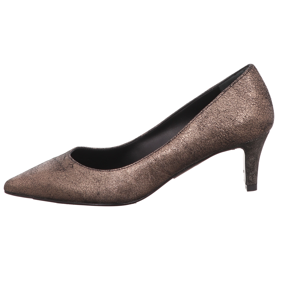Pumps, The Seller Bronze