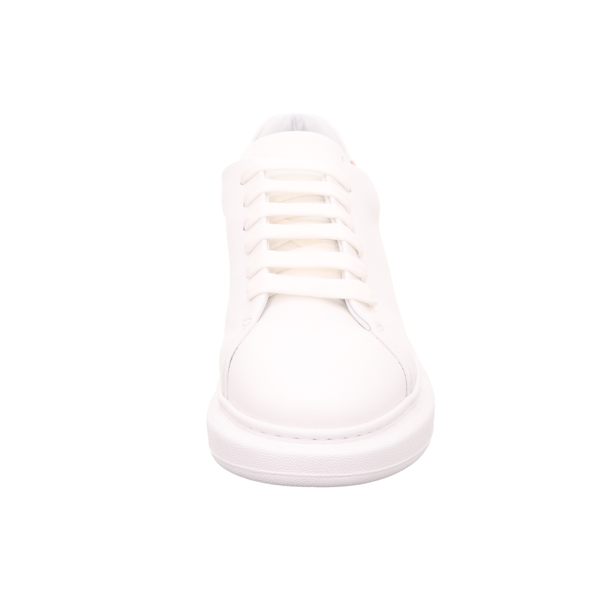 Sneaker, CPH812, Copenhagen Weiss