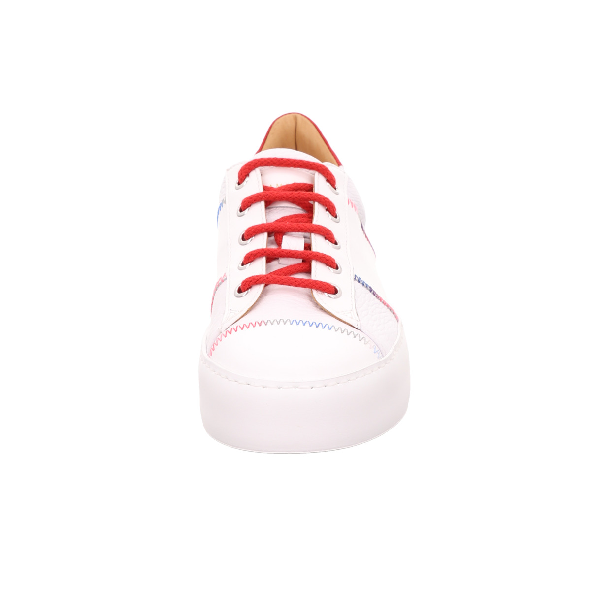 Sneaker, Camerlengo Weiss