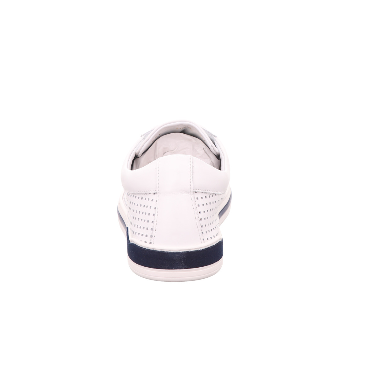 Sneaker, Galizio Torresi Weiss
