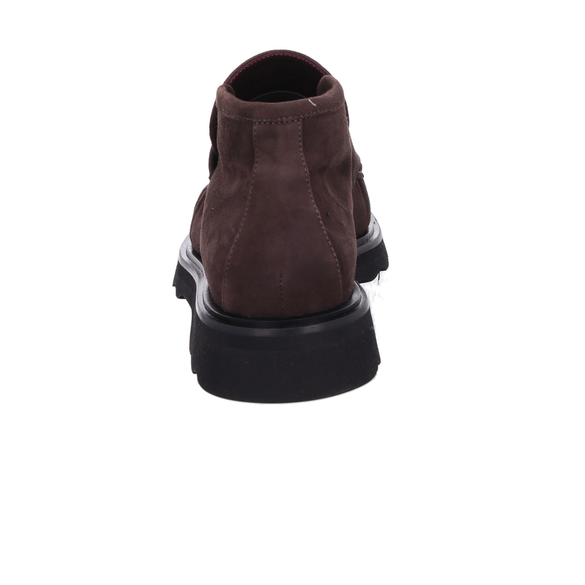 Bootie, Nicky, POMME D'OR Braun