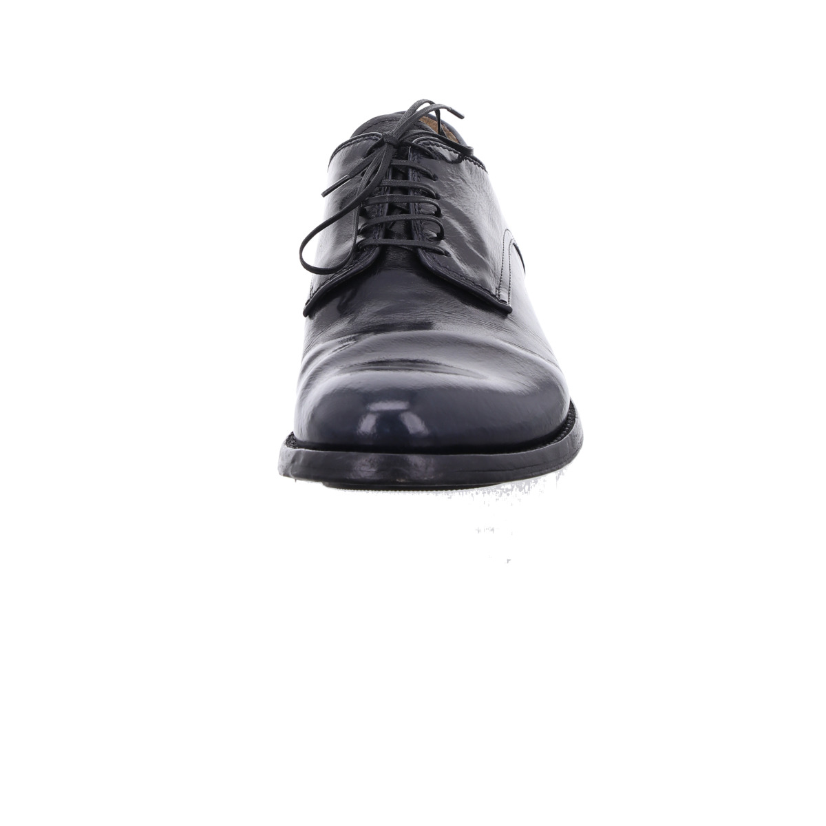 Halbschuh, Anatomia, Officine Creative Blau