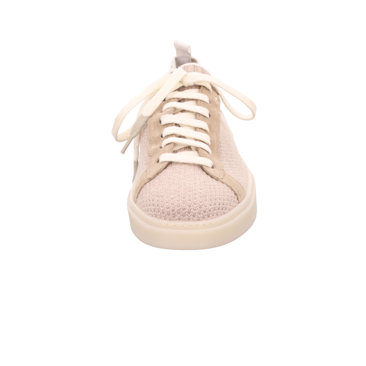 Sneaker, Lemargo Beige
