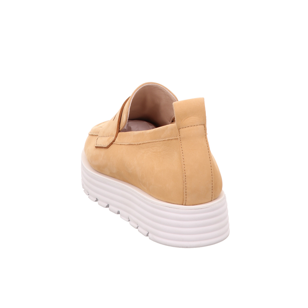 Slipper, Nina XXl, Kennel und Schmenger Beige