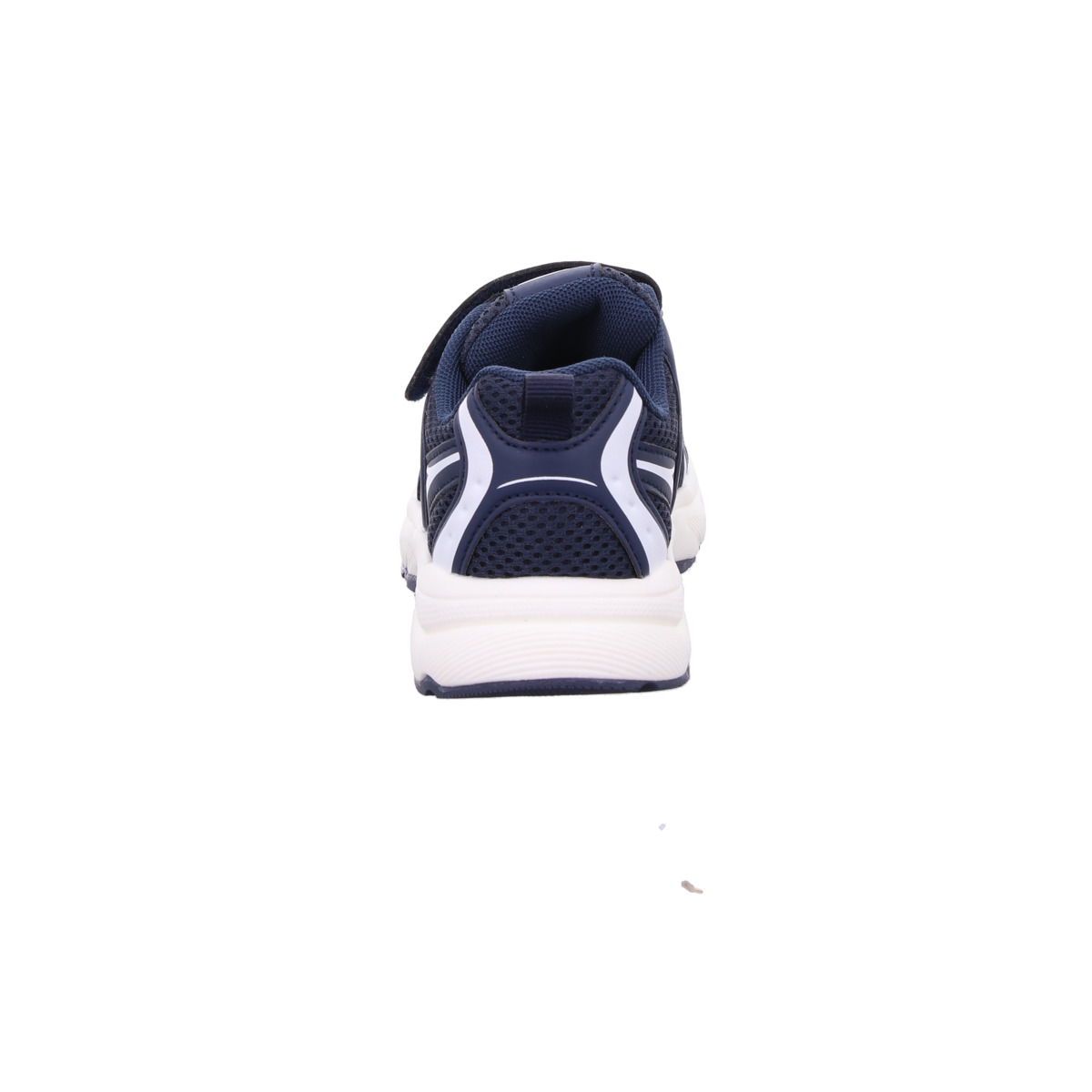 Sneaker, Primigi Blau