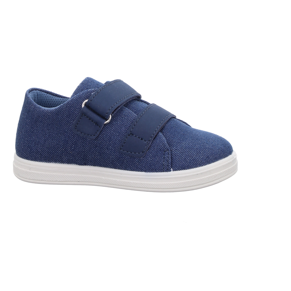 Halbschuh, Primigi Blau