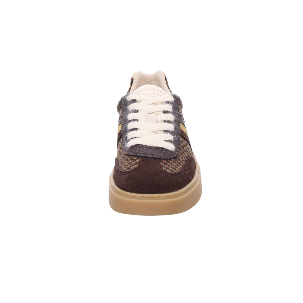 Sneaker, COURT, Serafini