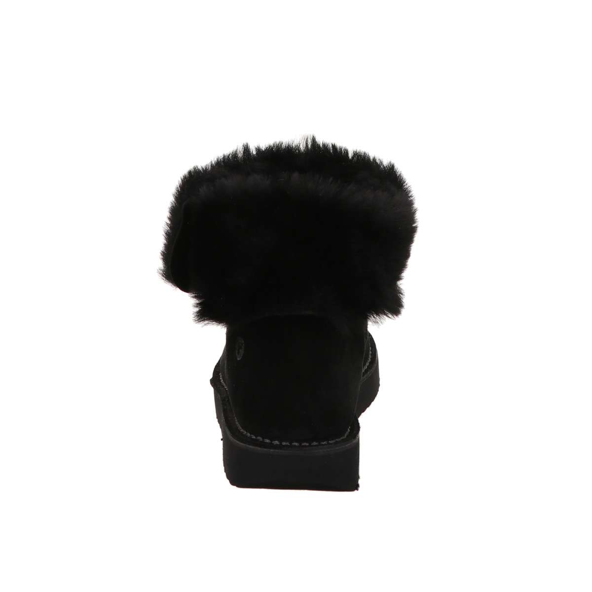 Winterboots, Uma, Ricosta Schwarz