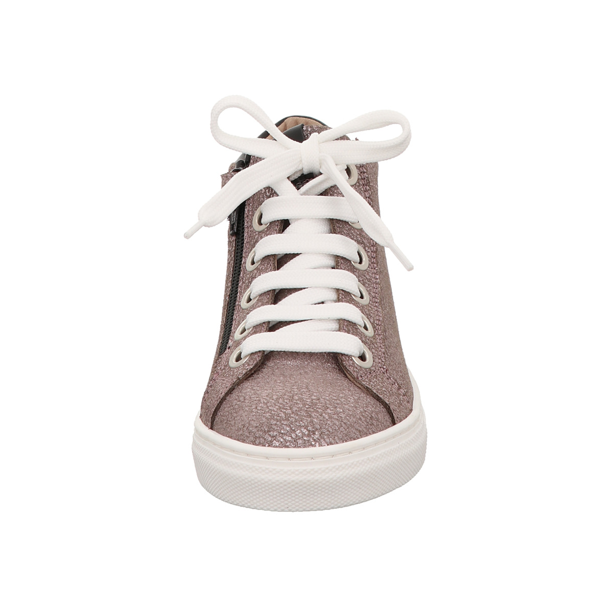 Sneaker, Cole Bounce Rosa