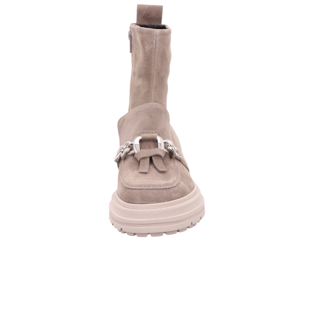 Stiefelette, Amira, Kennel und Schmenger Schlamm Farben