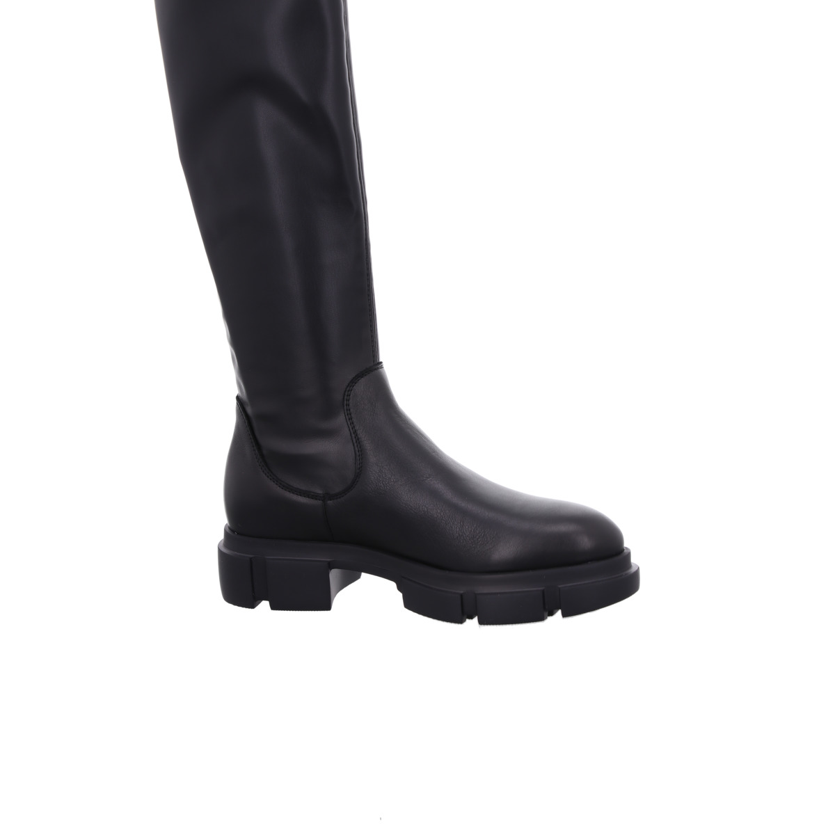 Stiefel, CPH556, Copenhagen Studios