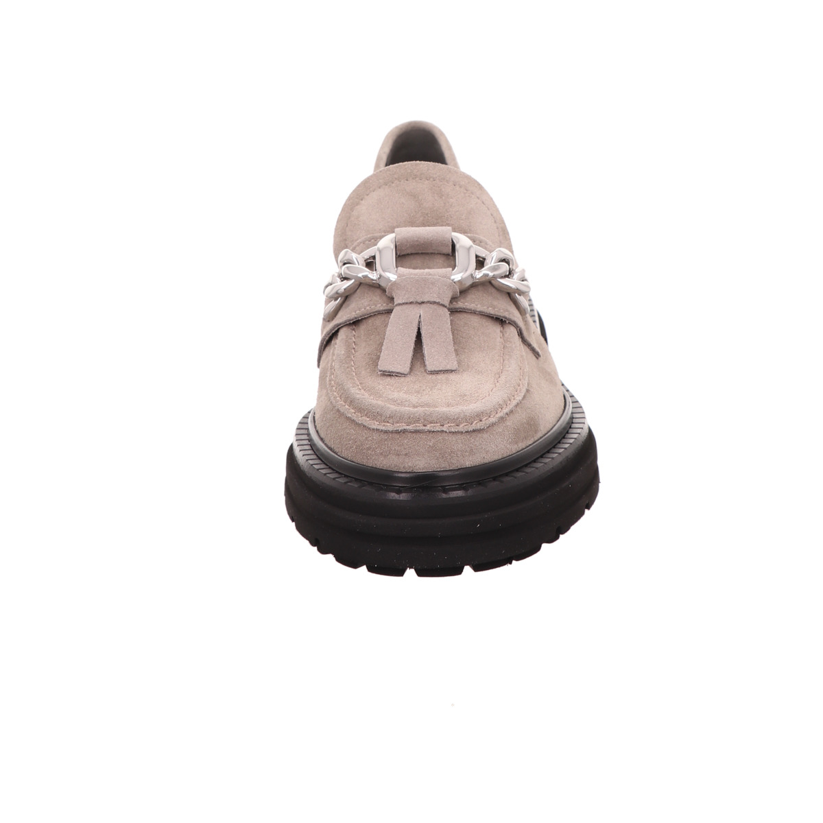 Slipper, Amira, Kennel & Schmenger Schlamm Farben