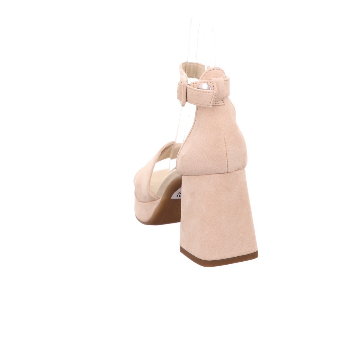Sandale, Paul Green Beige