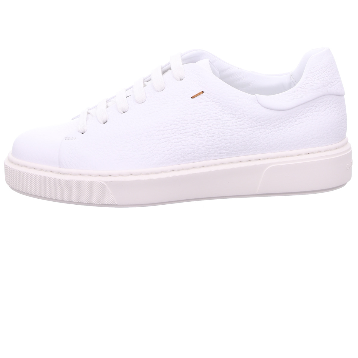 Sneaker, Camerlengo Weiss