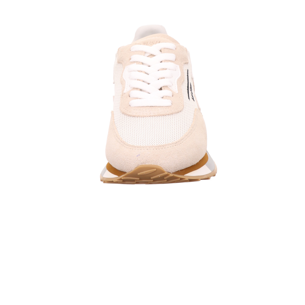 Sneaker, Rush Multi Low, Ghoud Beige