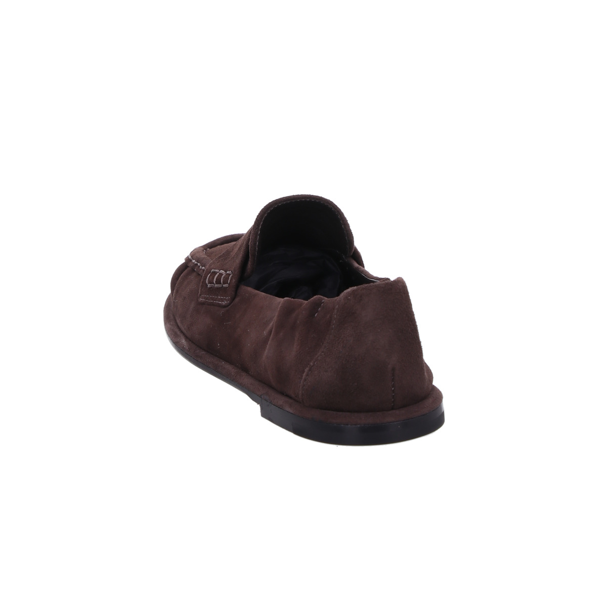 Loafer, Mia, POMME D'OR