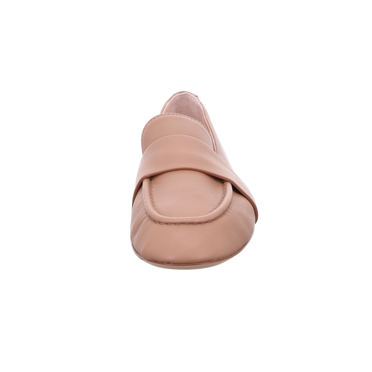 Slipper, Marienne, AGL Cognac