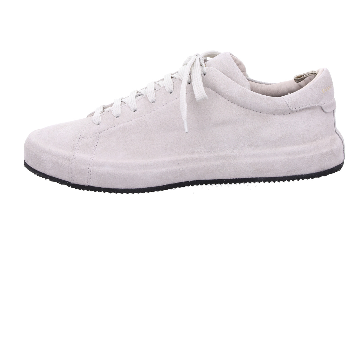 Sneaker, Essence/001, Officine Creative Grau