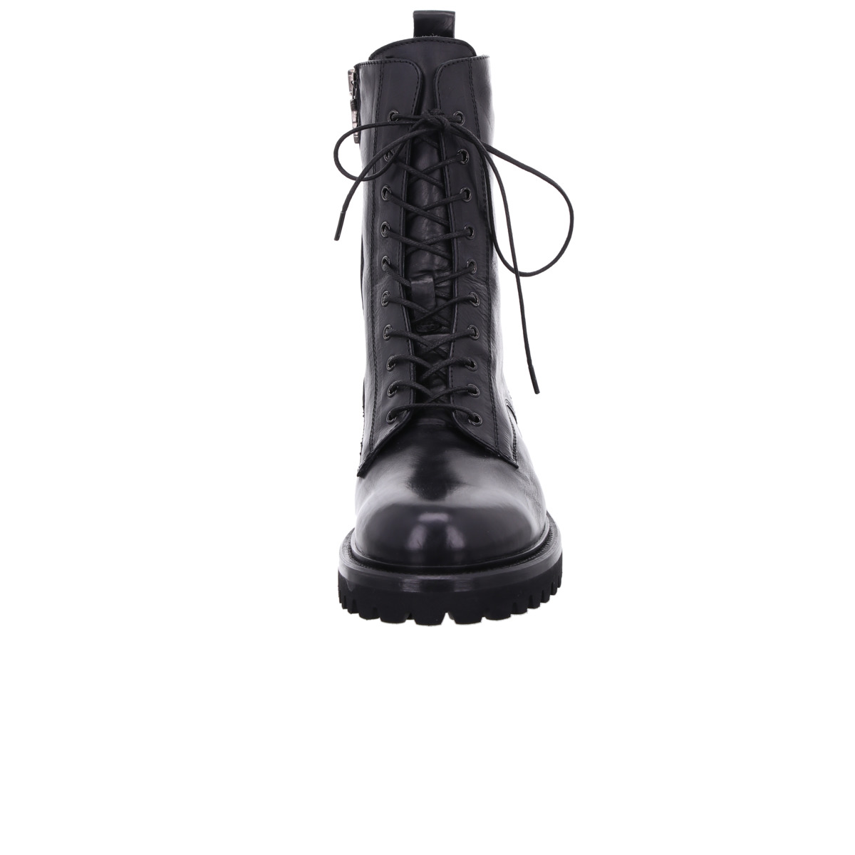 Stiefelette, Ducanero