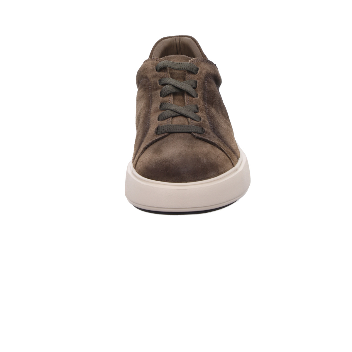 Slipper, SLOUCH/001, Officine Creative Oliv