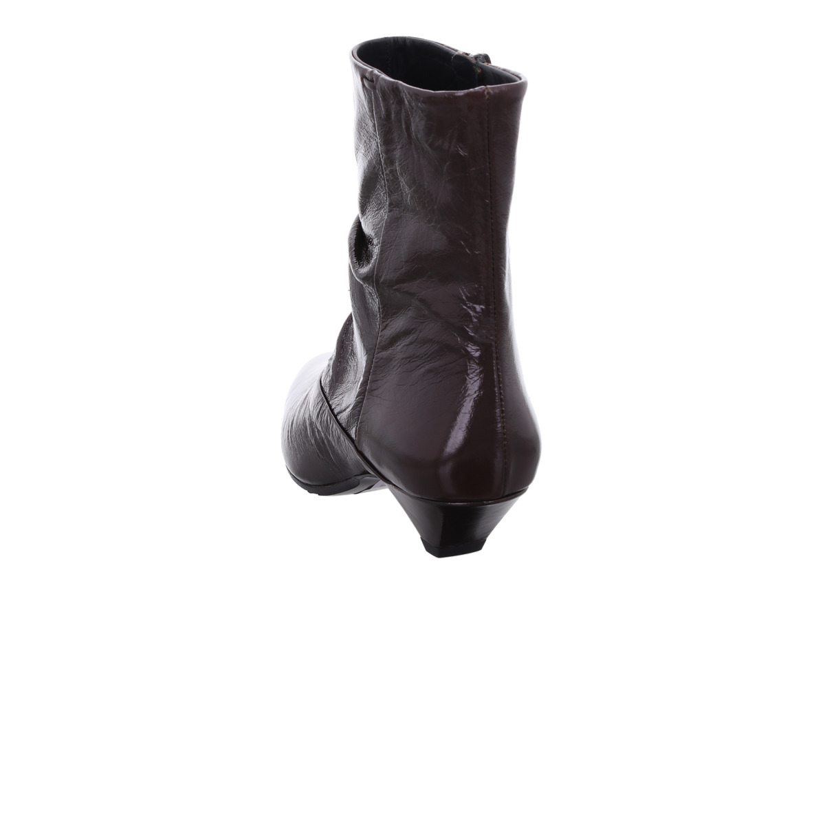 Stiefelette, Diva, Evaluna Braun