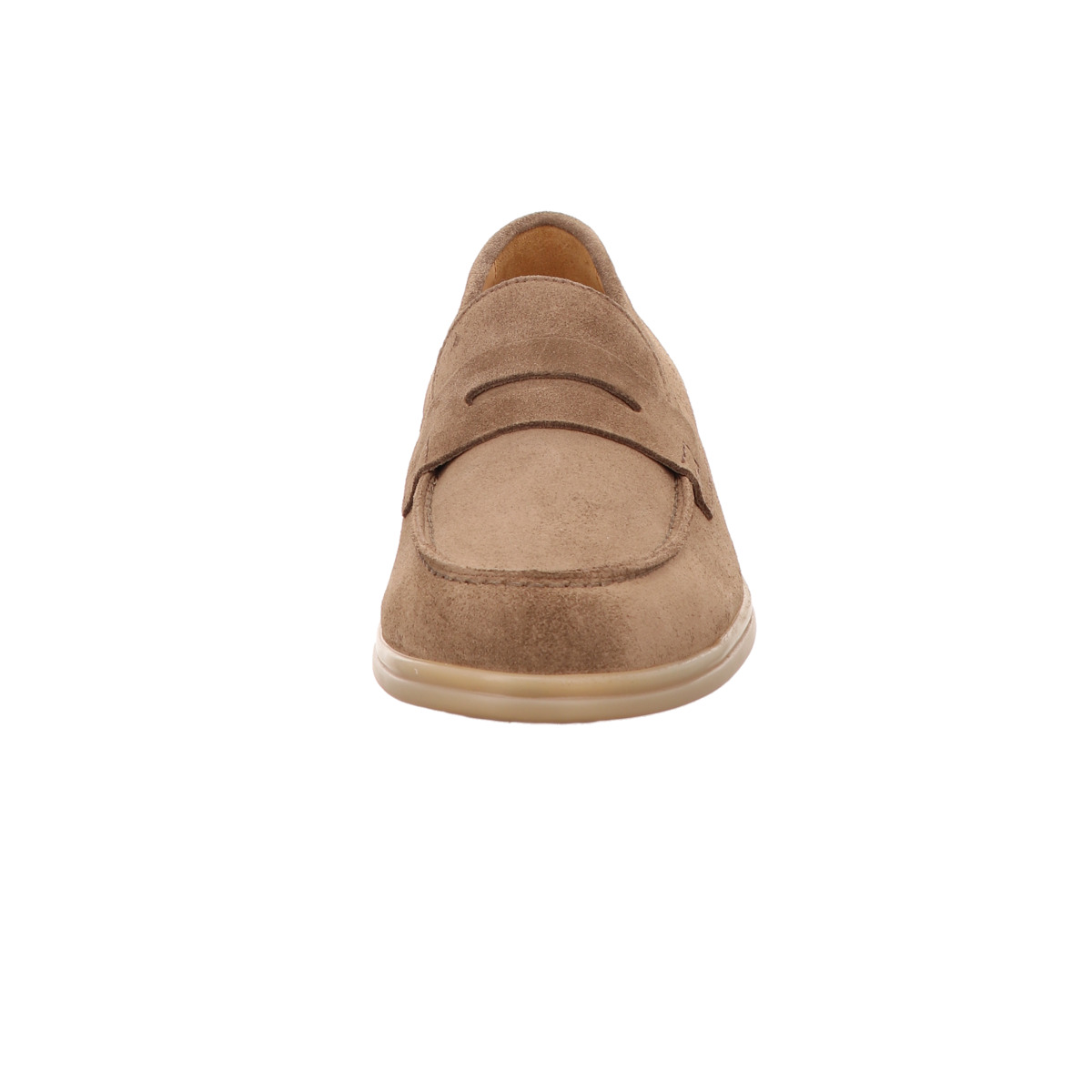 Slipper, Camerlengo Beige