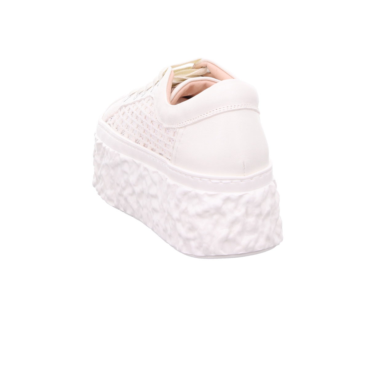 Sneaker, Magma Mesh, AGL Offwhite