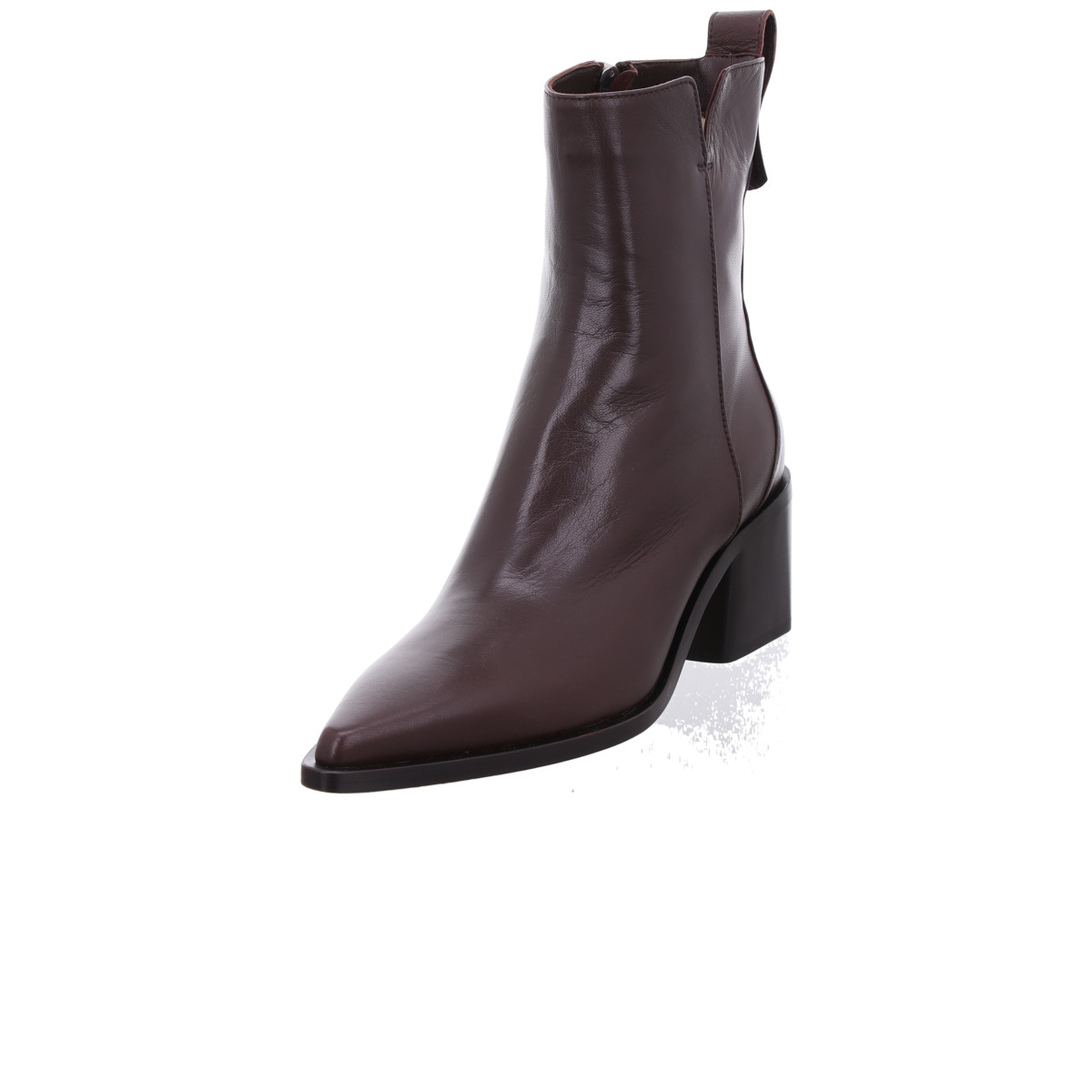 Stiefelette, Juliette, POMME D'OR