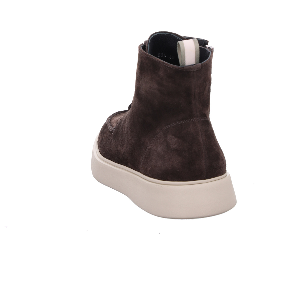 Stiefelette, Frame, Officine Creative Braun