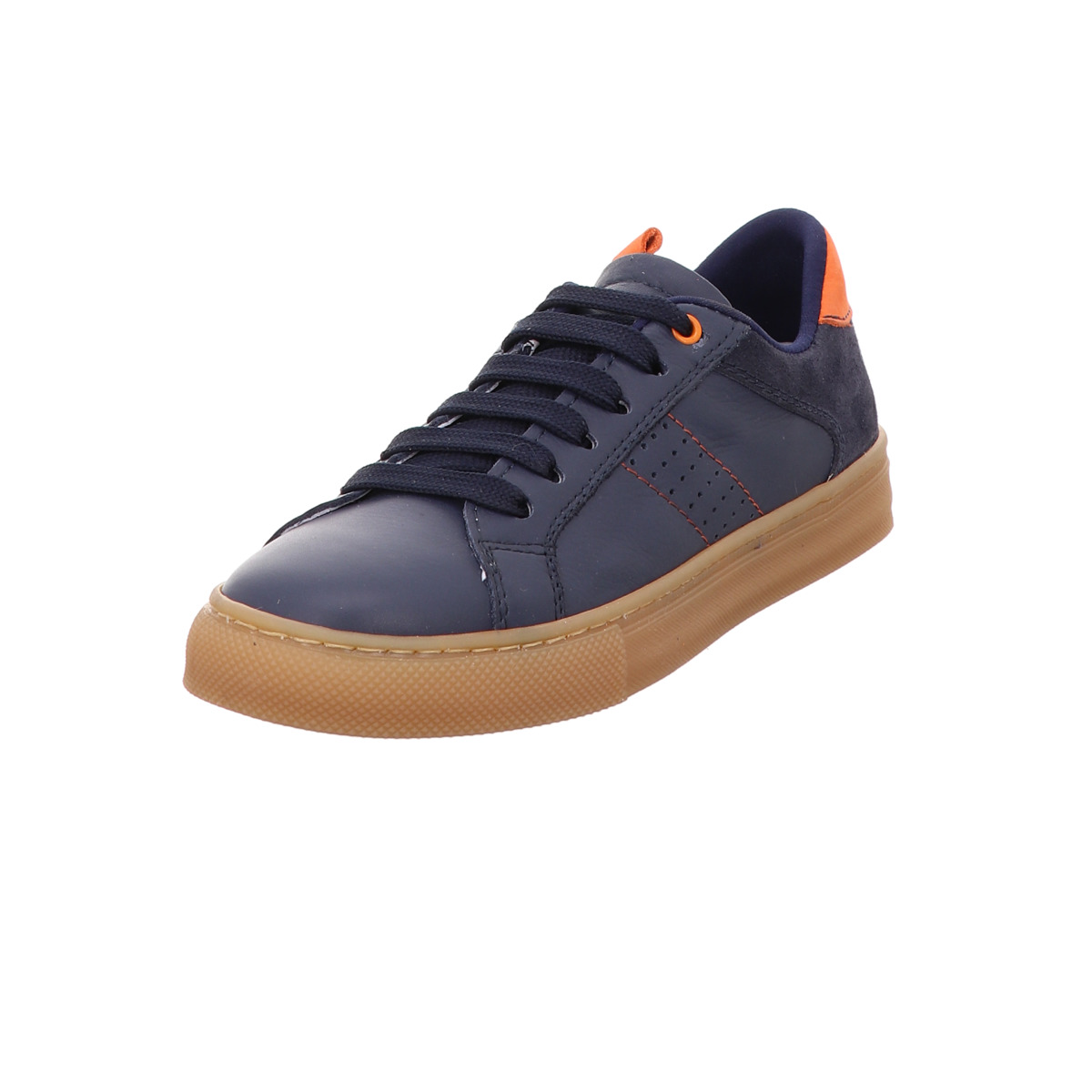 Sneaker, Cole Bounce Blau