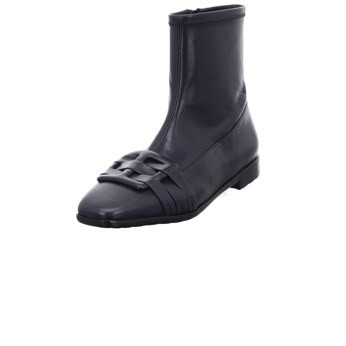 Stiefelette, Truman's