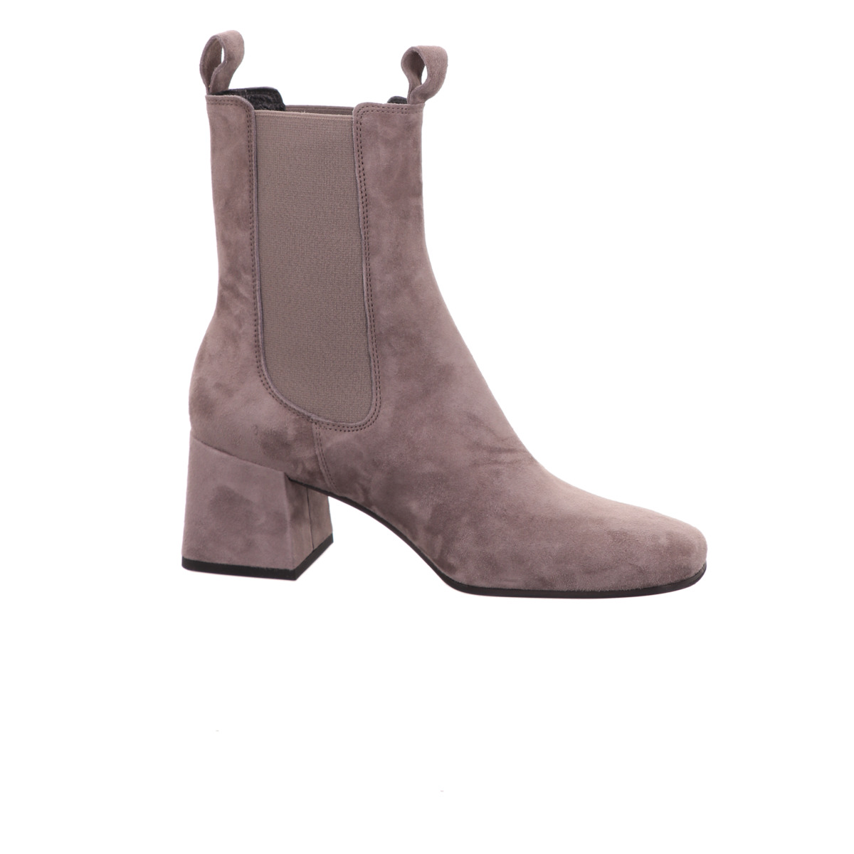 Stiefelette, Viva, Kennel und Schmenger Grau