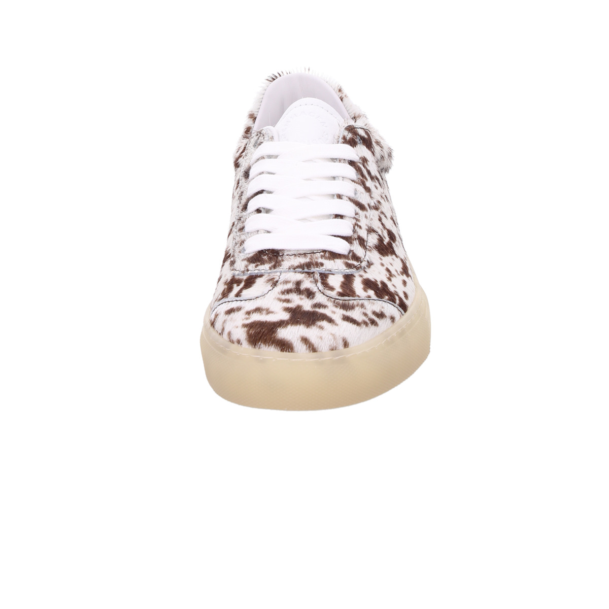 Sneaker, CPH433, Copenhagen Weiss Bunt