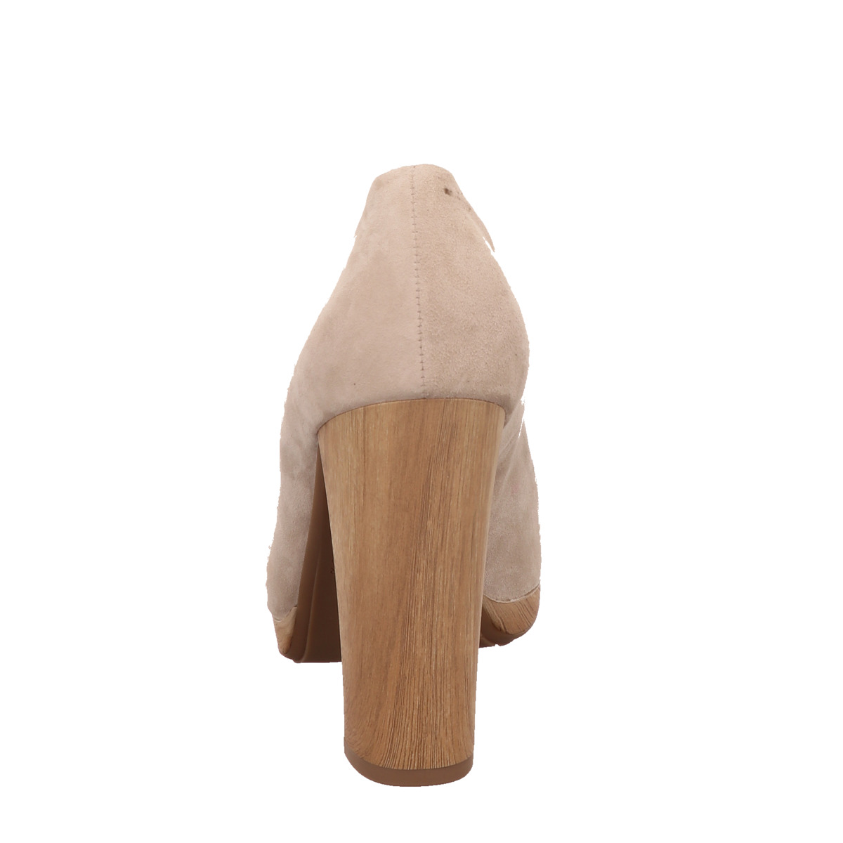 Pumps, Uschi, Peter Kaiser Beige