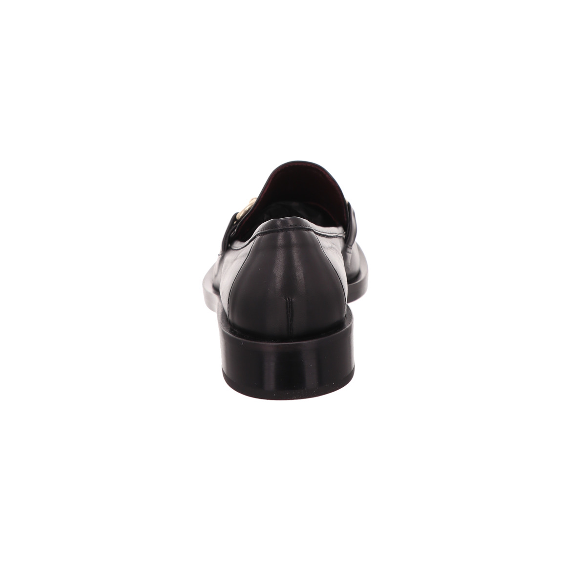 Loafer, POMME D'OR Schwarz
