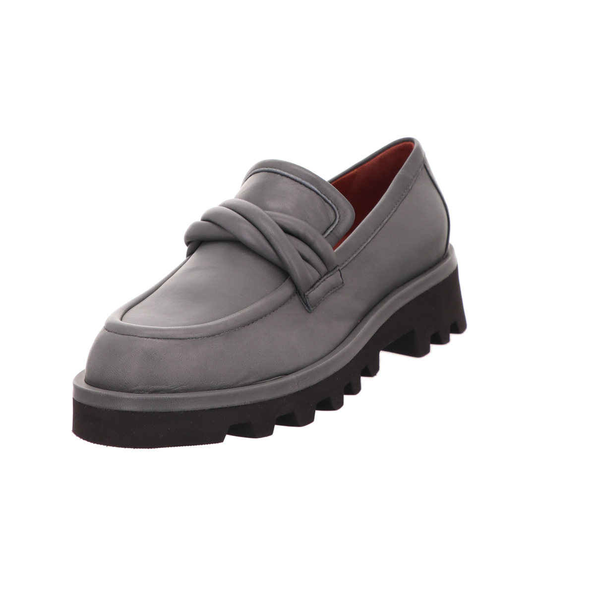 Slipper, Lorena Paggi Grau