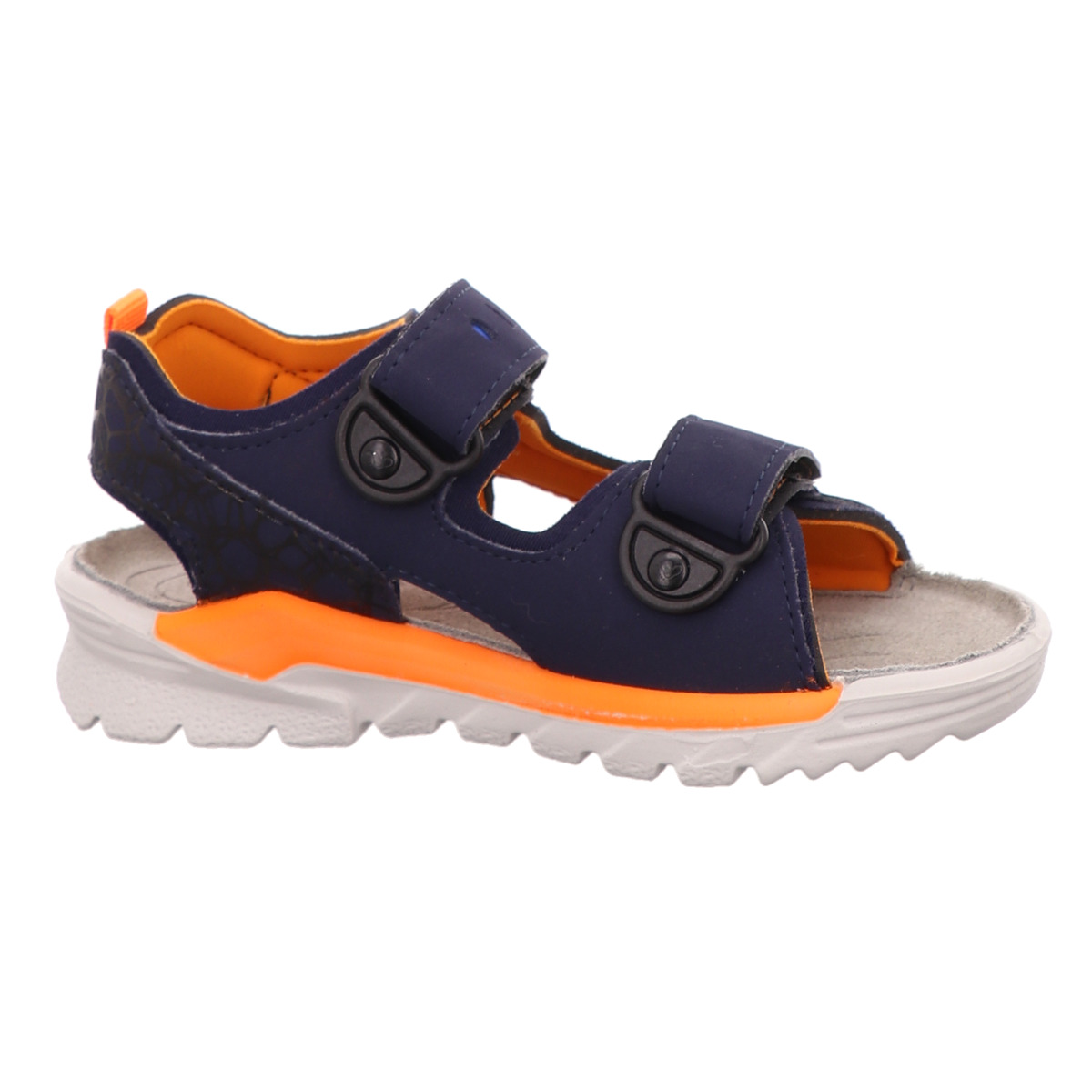 Sandale, Ricosta Blau