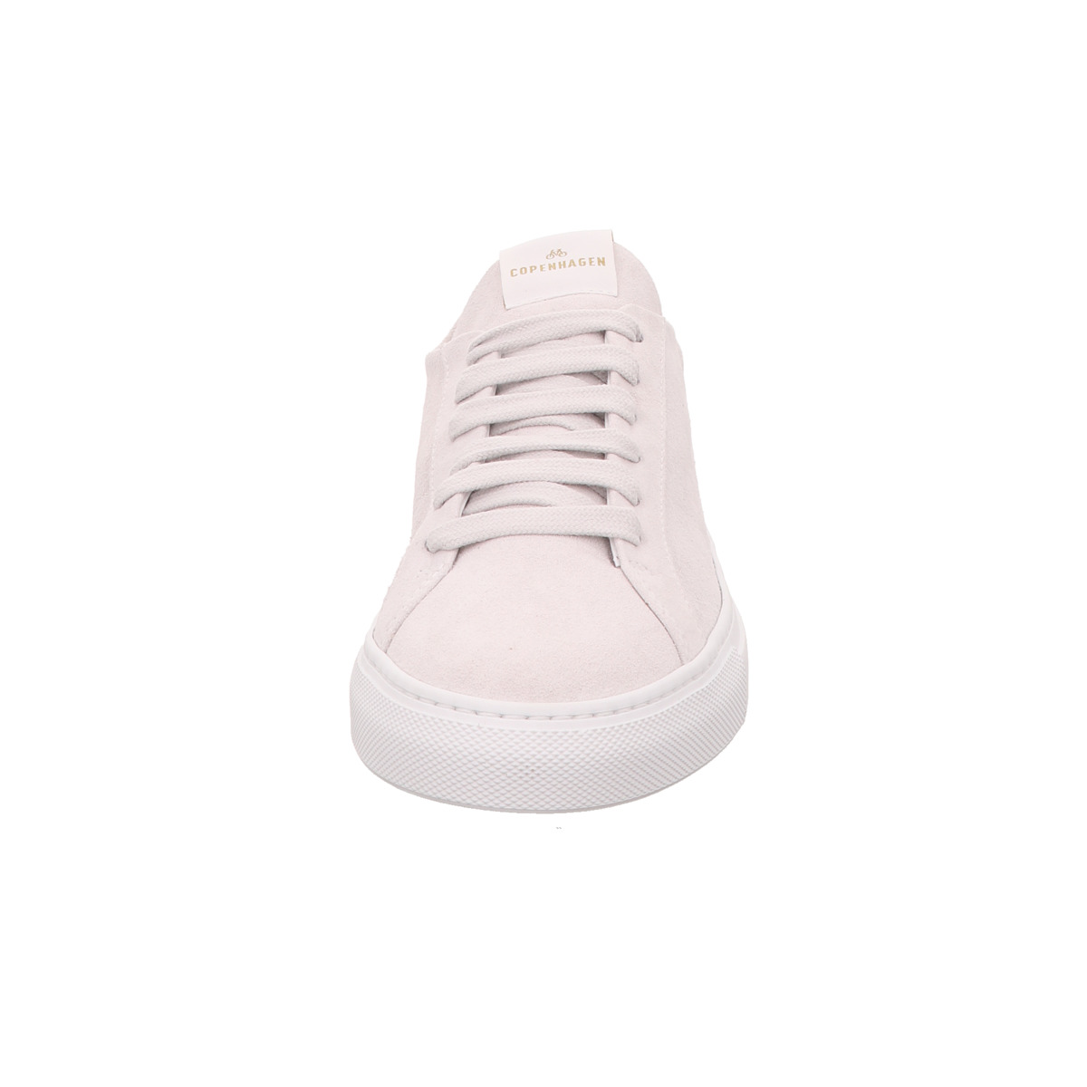 Sneaker, CPH4, Copenhagen Offwhite