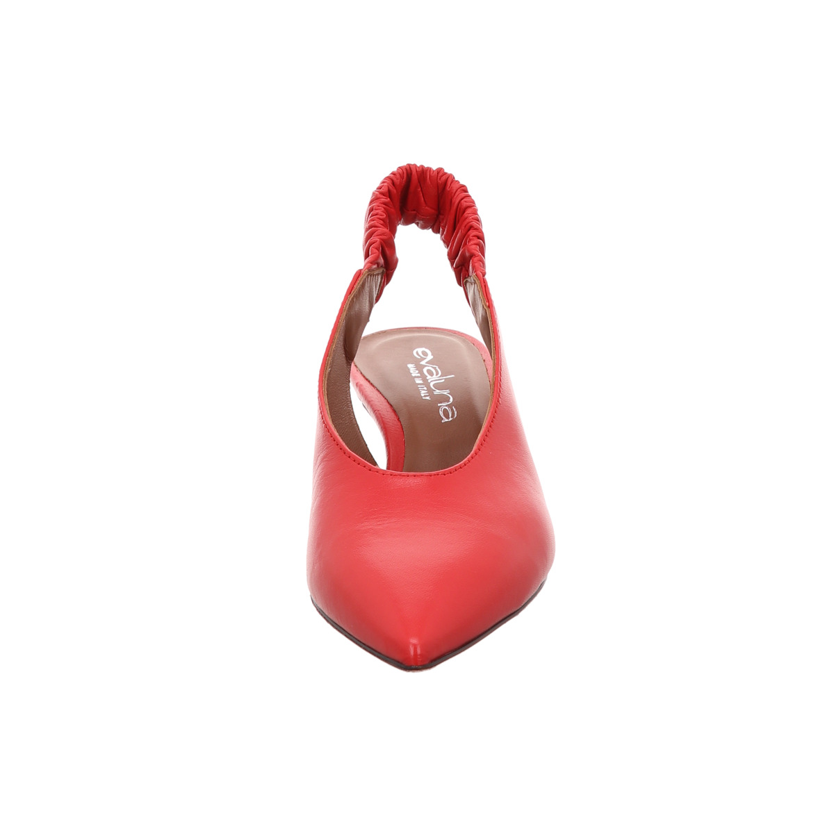 Sling, Evaluna Rot