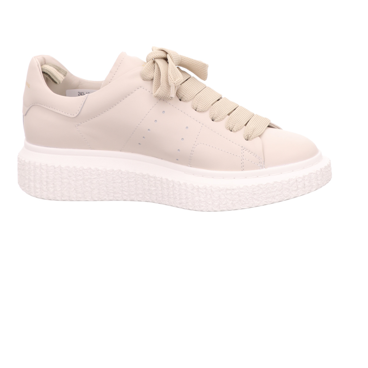 Sneaker, Krace, Officine Creative Offwhite